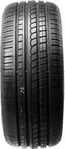PIRELLI 2540700, Pirelli - Pzero Rosso Asimmetrico N4 - 285/30 Zr18 Tl 93(y) N4 -