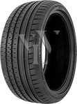 CONTINENTAL 0350622000, Continental - Contisportcontact 2 Xl Fr Ao - 265/35...