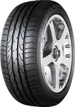 BRIDGESTONE 79121, Bridgestone - Potenza Re050 Xl Mo - 255/40 R19 Tl 100y Xl Mo...