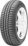 HANKOOK 1011646, Hankook - Optimo K715 - 135/80 R13 Tl 70t Bsw - Sommerreifen
