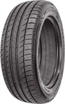 MICHELIN 064600, Michelin - Pilot Exalto Pe2 Fsl N0 - 205/55 Zr16 Tl 91y Fsl N0 -