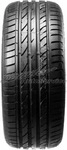 SAILUN 3220002620, Sailun - Atrezzo Zsr Su18 Bsw - 205/55 Zr16 Tl 91w Bsw -