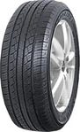GOODRIDE 03010440501I58650202, Goodride - Su318 H/t M+s - 265/65 R17 Tl 112t M+s Bsw