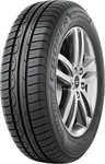 COOPER 726734, Cooper - Cooper Summer Xl Evr - 225/55 R18 Tl 102v Xl -...