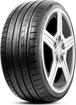 HIFLY 200H1042, Hifly - Hf805 - 185/55 R16 Tl 83v - Sommerreifen