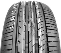 ZEETEX 1200023619, Zeetex - Zt1000 - 155/65 R14 Tl 75t Bsw - Sommerreifen