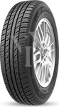 PETLAS 21280, Petlas - Elegant Pt311 - 165/65 R14 Tl 79t - Sommerreifen