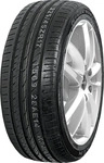 NEXEN 12486NX, Nexen - N Fera Su4 - 185/55 R15 Tl 82v - Sommerreifen