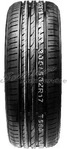 NEXEN 12418NXC, Nexen - N Fera Su4 - 195/55r15 85v Tl - Sommerreifen