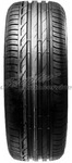 BRIDGESTONE 6015, Bridgestone - Turanza T001 Ext - 225/50 R17 Tl 94w -...