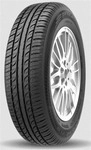 PETLAS 20490, Petlas - Elegant Pt311 - 175/70 R13 Tl 82t - Sommerreifen