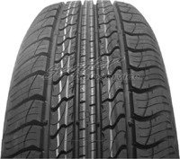 MATADOR 1590143000, Matador - Mp 82 Conquerra 2 4x4 Suv Fr - 215/70 R16 Tl 100h Fr -