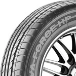 LEAO 221008983, Leao - Nova-force Hp - 205/55 R16 Tl 91v Bsw - Sommerreifen