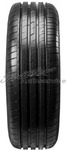 FULDA 542563, Fulda - Ecocontrol Hp 2 Xl - 195/65 R15 Tl 95h Xl - Sommerreifen