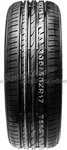NEXEN 12445NXC, Nexen - N Fera Su4 Xl - 225/55r17 101w Tl Xl - Sommerreifen