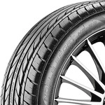 NANKANG JB142, Nankang - Noble Sport Ns-20 Xl Mfs - 275/30 Zr20 Tl 97y Mfs Xl -
