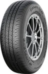LINGLONG 221011526, Linglong - Radial R701 - 165/70 R13 Tl 79n Bsw - Sommerreifen