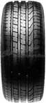 PIRELLI 2207300, Pirelli - Pzero - 205/40zr18 86y Tl - Sommerreifen