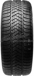 PIRELLI 2792500, Pirelli - Scorpion Winter - 275/50r20 109v Tl 3pmsf - Winterreifen