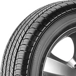 MICHELIN 095304, Michelin - Latitude Tour Hp Xl N1 M+s - 255/55 R18 Tl 109v M+s...
