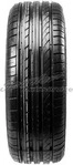 HIFLY 200H1027, Hifly - Hf 805 Xl - 205/50r17 93w Tl Xl - Sommerreifen