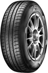 VREDESTEIN AP19565015TTT2A00, Vredestein - T-trac 2 - 195/65 R15 Tl 91t -