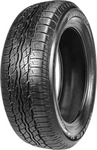 BRIDGESTONE 7404, Bridgestone - Dueler H/t 687 Oe Rav 4 Lhd M+s - 235/55 R18 Tl 100h