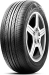 HIFLY 200VH2041, Hifly - Hf201 - 175/65 R14 Tl 82t - Sommerreifen