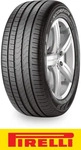 PIRELLI 2373000, Pirelli - Scorpion Verde - 225/60 R18 Tl 100h - Sommerreifen