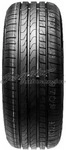 PIRELLI 2153700, Pirelli - Cinturato P7 Mo - 245/40 R17 Tl 91w Mo - Sommerreifen