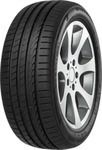 MINERVA MV985, Minerva - Radial F205 Xl - 235/45 Zr18 Tl 98y Xl - Sommerreifen