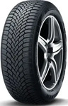 NEXEN 17695NXE, Nexen - Winguard Snow G3 Wh21 - 185/60 R14 Tl 82t 3pmsf Bsw -