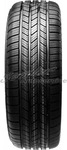 GOODYEAR 588531, Goodyear - Eagle Ls-2 Xl Rof Mfs * Rsc M+s - 245/45 R19 Tl 102v M+s