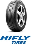 HIFLY 200VH2034, Hifly - Hf201 - 215/60 R16 Tl 95v - Sommerreifen