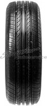OVATION 200E2006, Ovation - Ecovision Vi-682 - 165/55 R14 Tl 72h - Sommerreifen