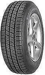 GOODYEAR 572990, Goodyear - Cargo Vector 2 C M+s 104h 8pr M+s 3pmsf - 215/60 R17 Tl