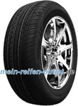 HIFLY 200VH2049, Hifly - Hf201 - 195/65 R15 Tl 91h - Sommerreifen