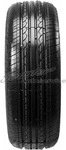 HIFLY 200H2045, Hifly - Hf201 - 185/65 R14 Tl 86h - Sommerreifen