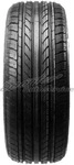 NANKANG ALJB470, Nankang - Noble Sport Ns-20 Xl Mfs - 215/35 Zr18 Tl 84y Mfs Xl Bsw -