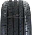 PIRELLI 2040900, Pirelli - Cinturato P 7 - 225/55r16 95w Tl - Sommerreifen