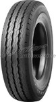NANKANG EB023, Nankang - Cw-25 C 8pr - 195 R14 Tl 106/104s 8pr - Sommerreifen