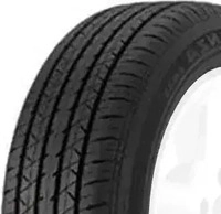 BRIDGESTONE 6548, Bridgestone - Turanza Er33 - 235/45 R18 Tl 94y - Sommerreifen