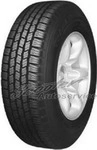 GOODRIDE 03010644717A34650203, Goodride - Sl 309 8pr - 185/75r16c 104/102r Tl 8pr Bsw