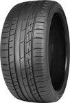 Accelera - Accelera Iota-st68 Xl - 285/35 Zr22 Tl 106w Xl Bsw - Sommerreifen