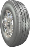 PETLAS 40831, Petlas - Full Power Pt825 Plus C 8pr - 195/75 R16 Tl 107/105r 8pr -
