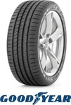 GOODYEAR 579218, Goodyear - Eagle F1 Asymmetric 2 - 235/40zr19 (92y) Tl -