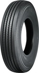 NANKANG EB195, Nankang - Nr-066 C 12pr - 7.00 R16 Tt 117/116n 12pr Tt - Sommerreifen