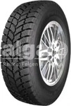 PETLAS 42012, Petlas - Full Grip Pt935 C 8pr M+s 3pmsf - 215/65 R16 Tl 109/107r M+s