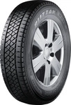 BRIDGESTONE 25883, Bridgestone - Blizzak W995 Multicell C 8pr M+s 3pmsf - 195/75 R16
