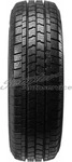 GOODYEAR 568592, Goodyear - Cargo Ultra Grip 2 C 100t M+s 8pr M+s 3pmsf - 195/65 R16